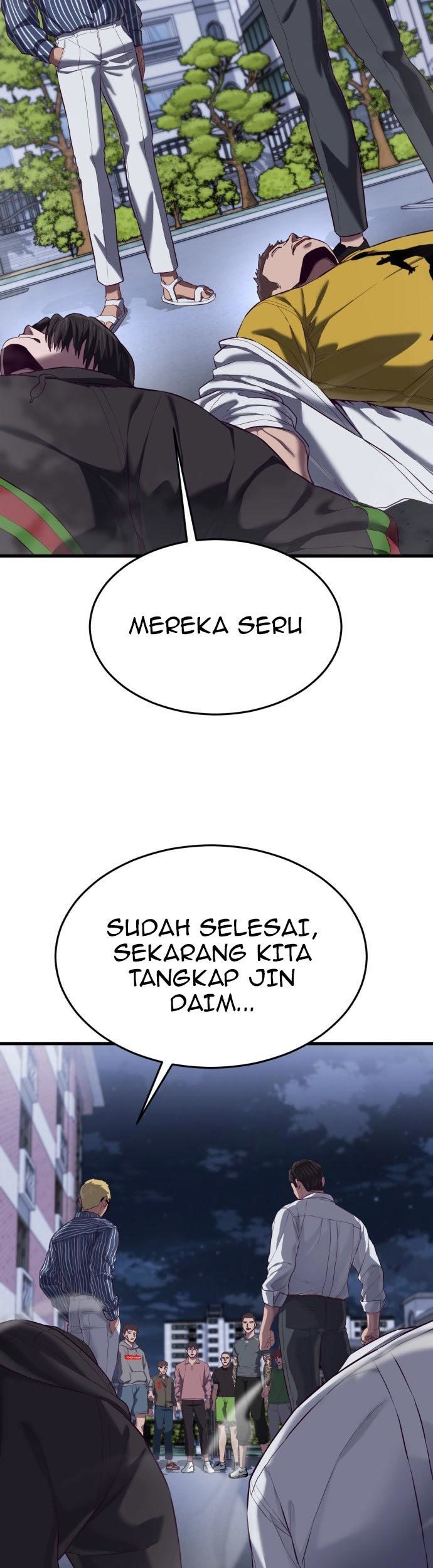 Golden Mage Chapter 4 - halaman 71