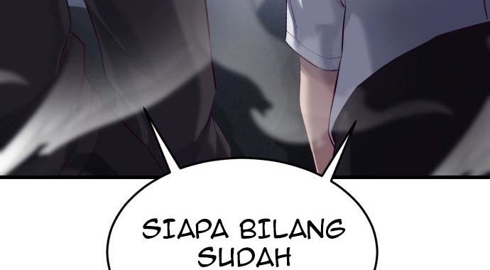 Golden Mage Chapter 4 - halaman 72