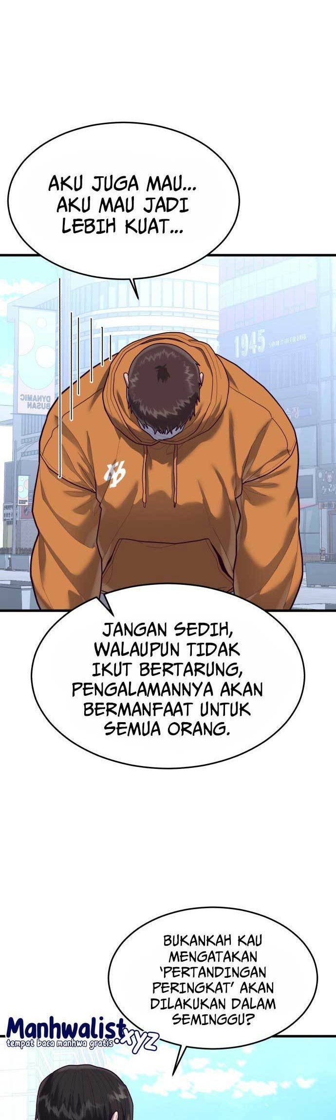 Golden Mage Chapter 40 - halaman 12