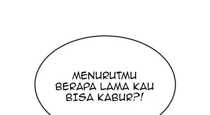 Golden Mage Chapter 5 - halaman 20