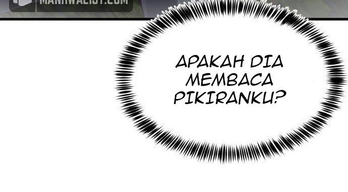 Golden Mage Chapter 5 - halaman 28