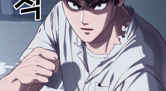 Golden Mage Chapter 5 - halaman 34