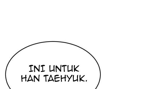 Golden Mage Chapter 5 - halaman 50