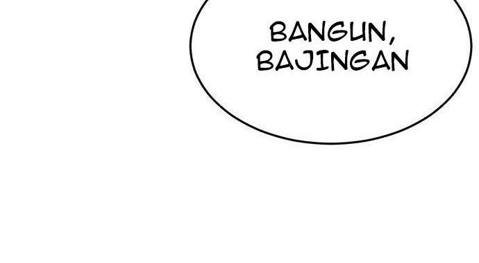Golden Mage Chapter 5 - halaman 56
