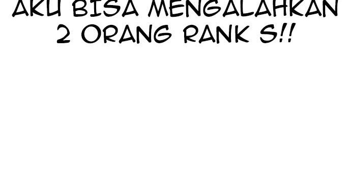 Golden Mage Chapter 5 - halaman 60