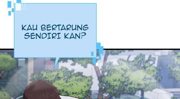 Golden Mage Chapter 5 - halaman 72