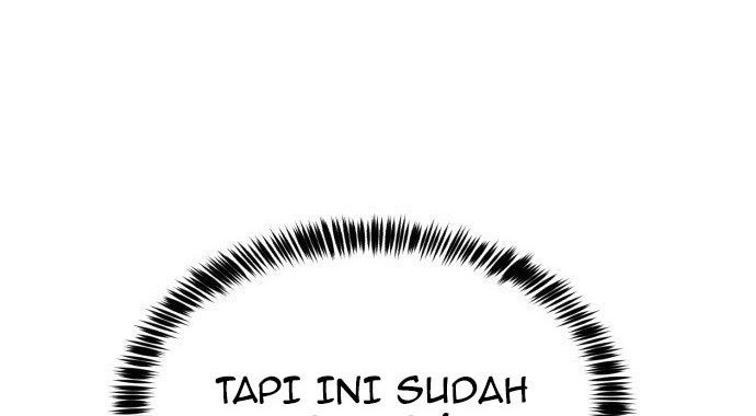 Golden Mage Chapter 5 - halaman 74