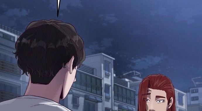Golden Mage Chapter 5 - halaman 76