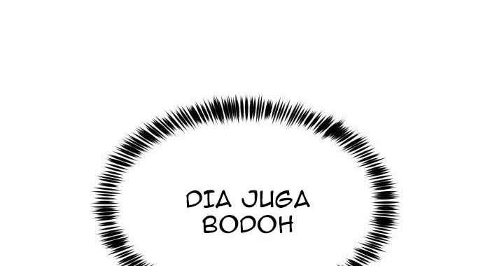 Golden Mage Chapter 5 - halaman 8