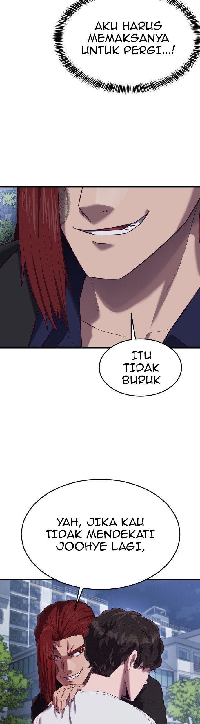 Golden Mage Chapter 5 - halaman 87