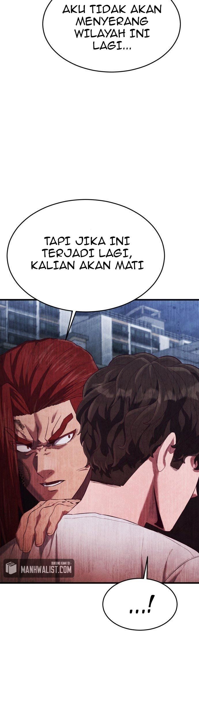Golden Mage Chapter 5 - halaman 89