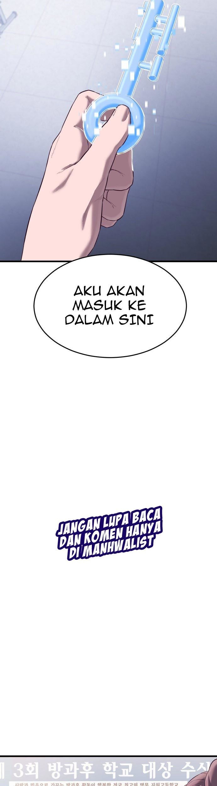 Golden Mage Chapter 6 - halaman 13