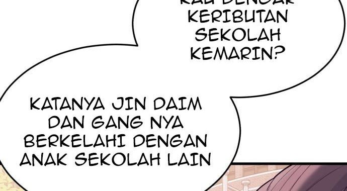 Golden Mage Chapter 6 - halaman 16
