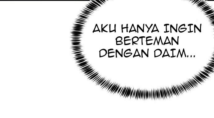 Golden Mage Chapter 6 - halaman 24