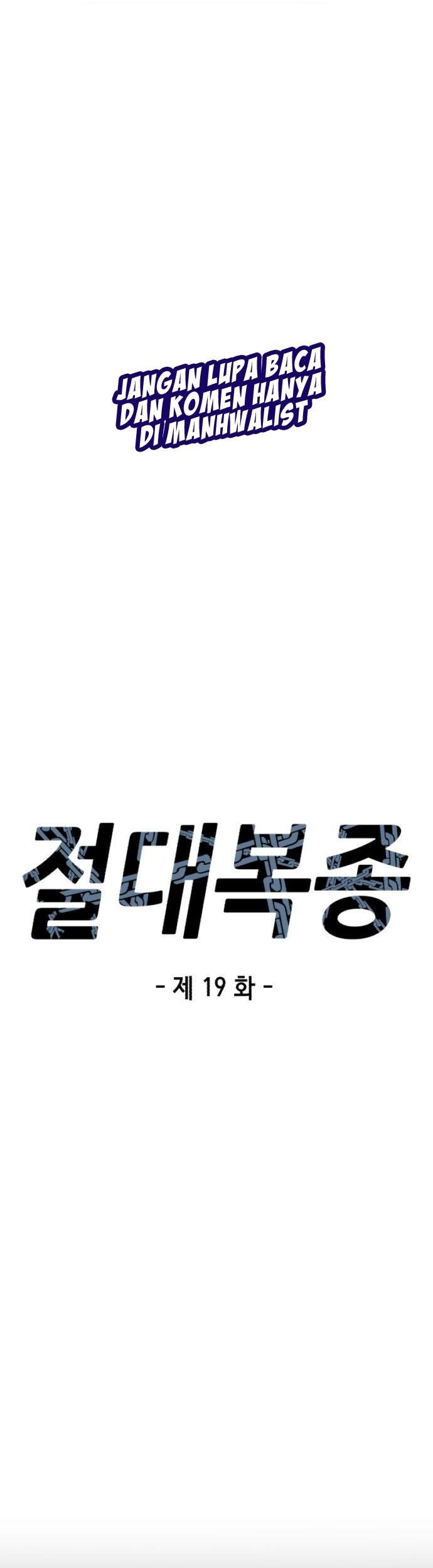 Golden Mage Chapter 6 - halaman 35