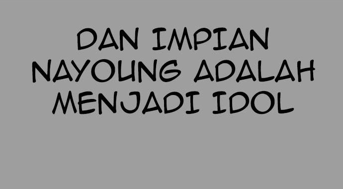 Golden Mage Chapter 6 - halaman 38