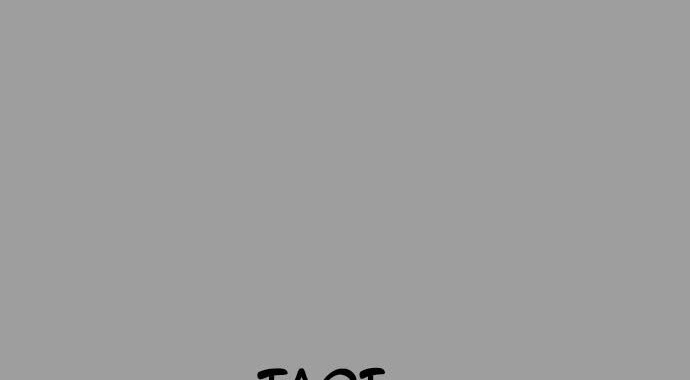 Golden Mage Chapter 6 - halaman 42