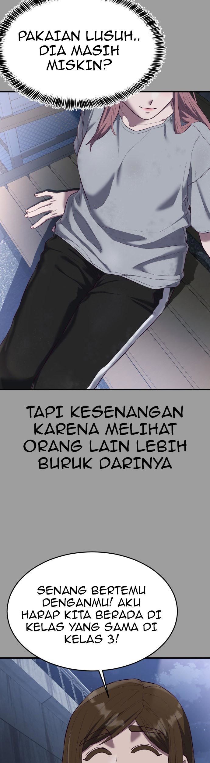 Golden Mage Chapter 6 - halaman 59