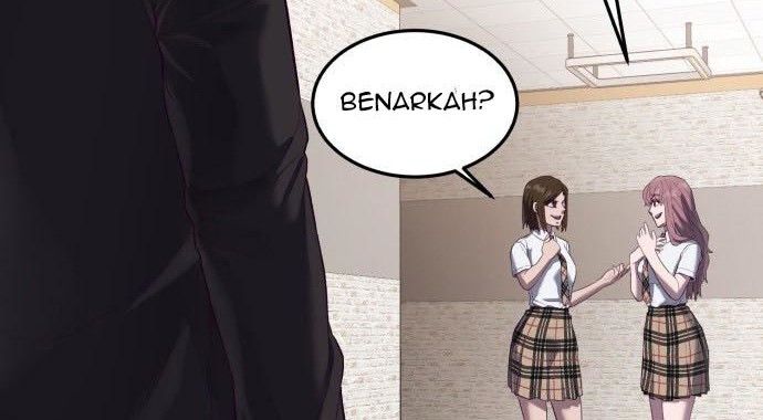 Golden Mage Chapter 6 - halaman 70