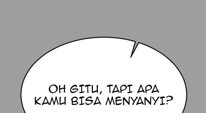 Golden Mage Chapter 6 - halaman 72