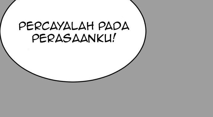 Golden Mage Chapter 6 - halaman 76
