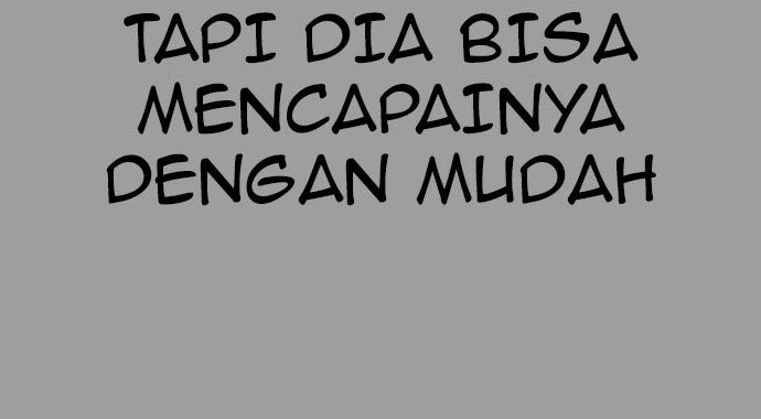 Golden Mage Chapter 6 - halaman 84