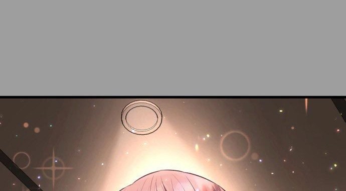 Golden Mage Chapter 6 - halaman 86