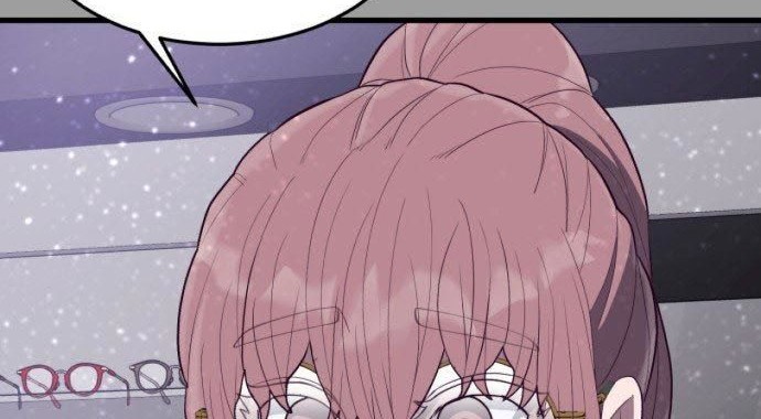 Golden Mage Chapter 7 - halaman 28