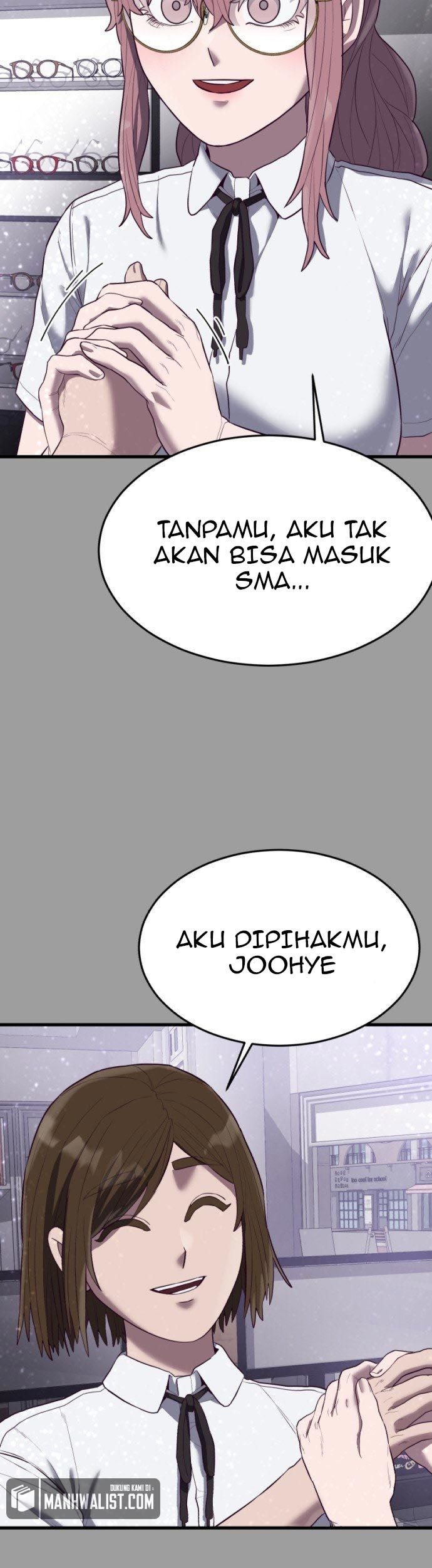 Golden Mage Chapter 7 - halaman 29