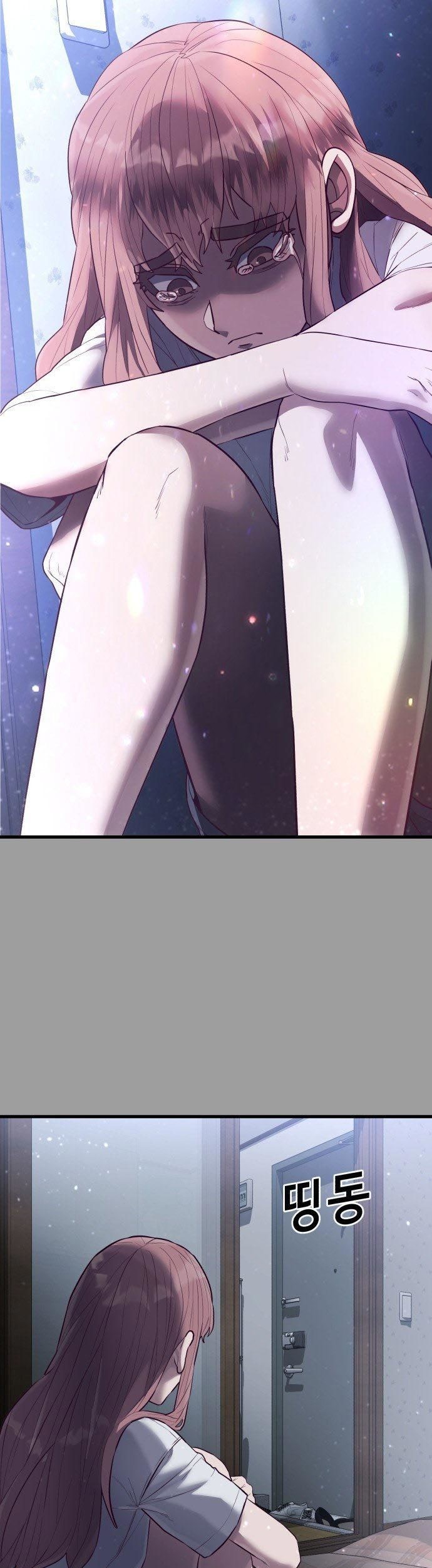 Golden Mage Chapter 7 - halaman 3