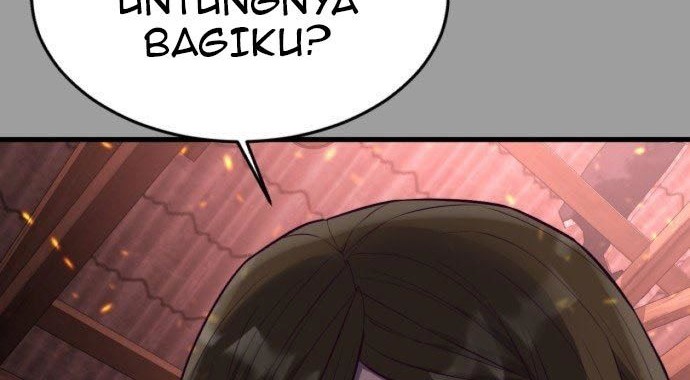 Golden Mage Chapter 7 - halaman 32