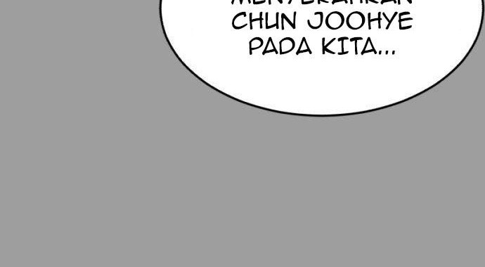 Golden Mage Chapter 7 - halaman 34