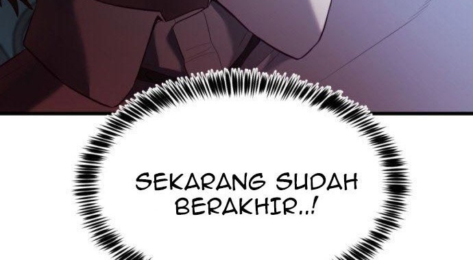 Golden Mage Chapter 7 - halaman 40