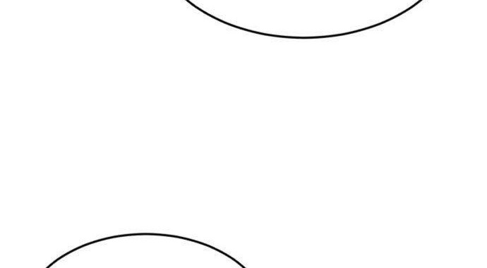 Golden Mage Chapter 7 - halaman 42
