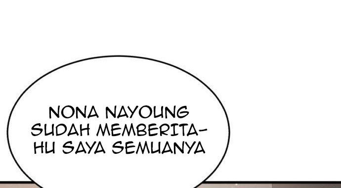 Golden Mage Chapter 7 - halaman 46