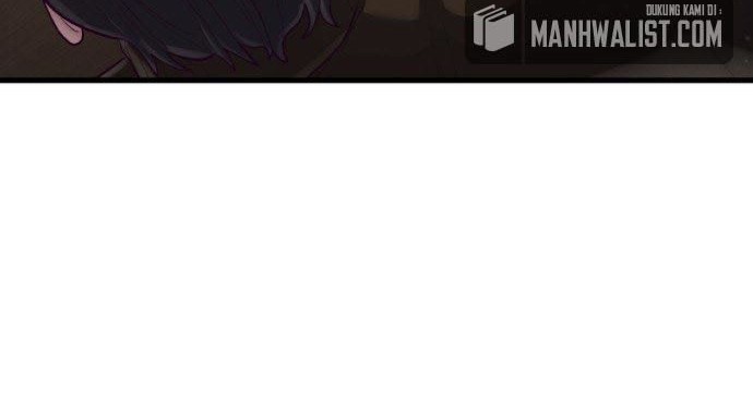Golden Mage Chapter 7 - halaman 48