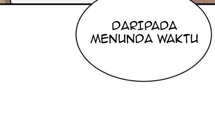 Golden Mage Chapter 7 - halaman 50