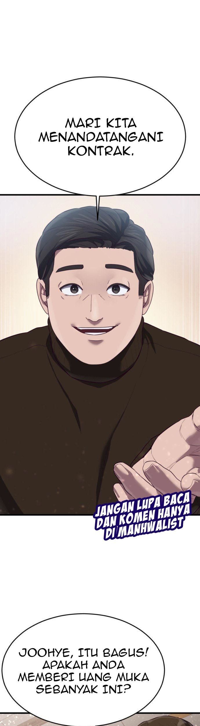 Golden Mage Chapter 7 - halaman 51