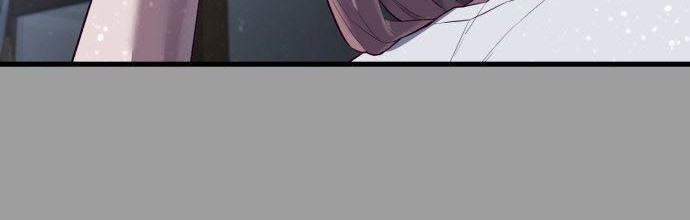Golden Mage Chapter 7 - halaman 6