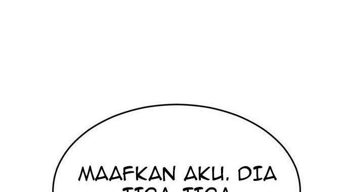 Golden Mage Chapter 7 - halaman 62