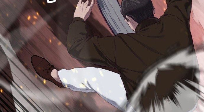 Golden Mage Chapter 7 - halaman 64