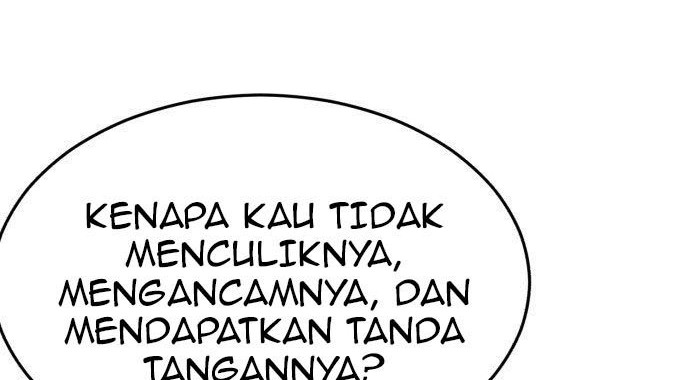 Golden Mage Chapter 7 - halaman 66