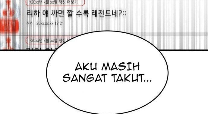 Golden Mage Chapter 7 - halaman 80