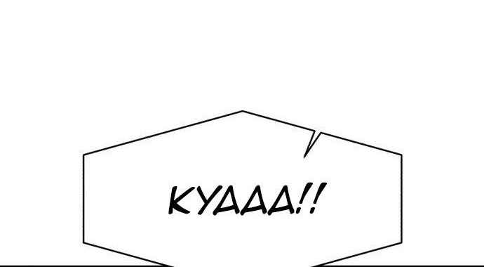 Golden Mage Chapter 7 - halaman 90