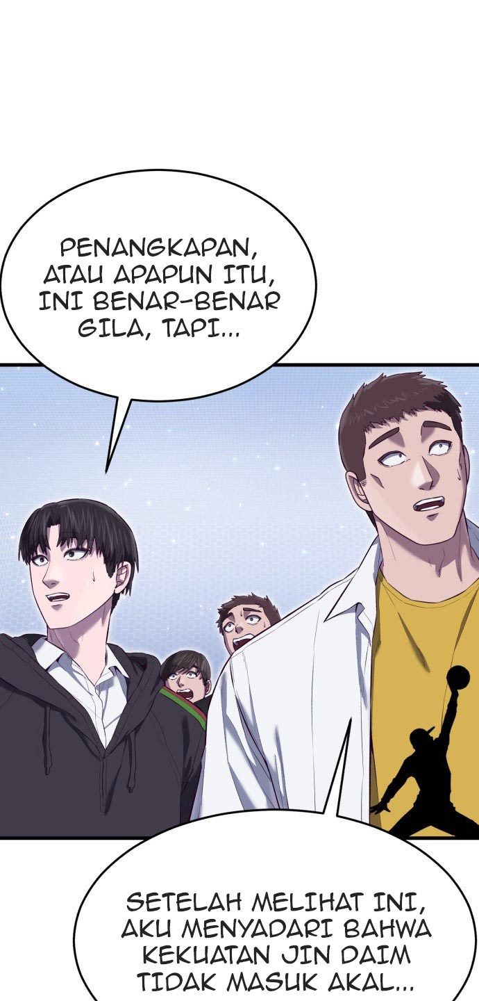 Golden Mage Chapter 8 - halaman 13