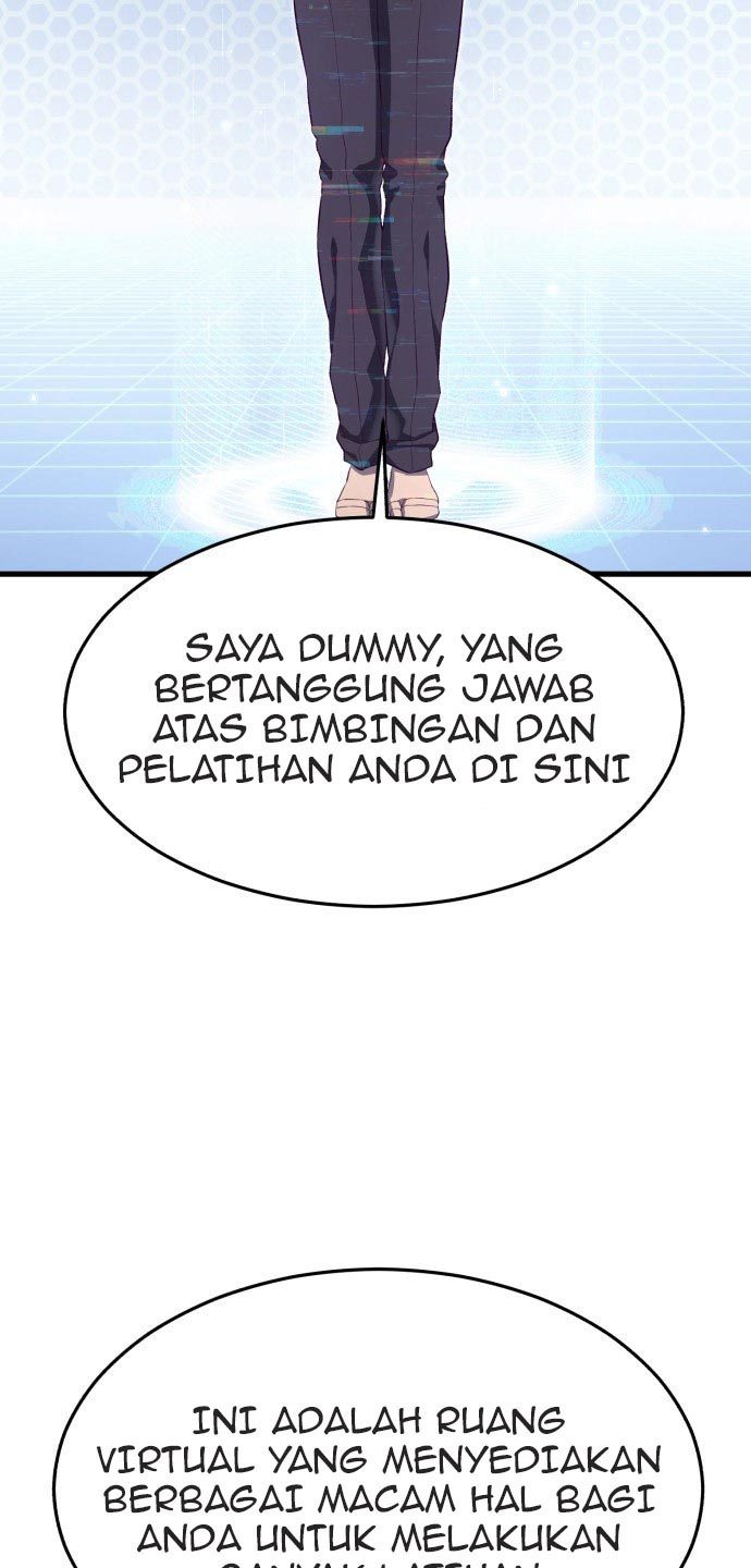 Golden Mage Chapter 8 - halaman 16