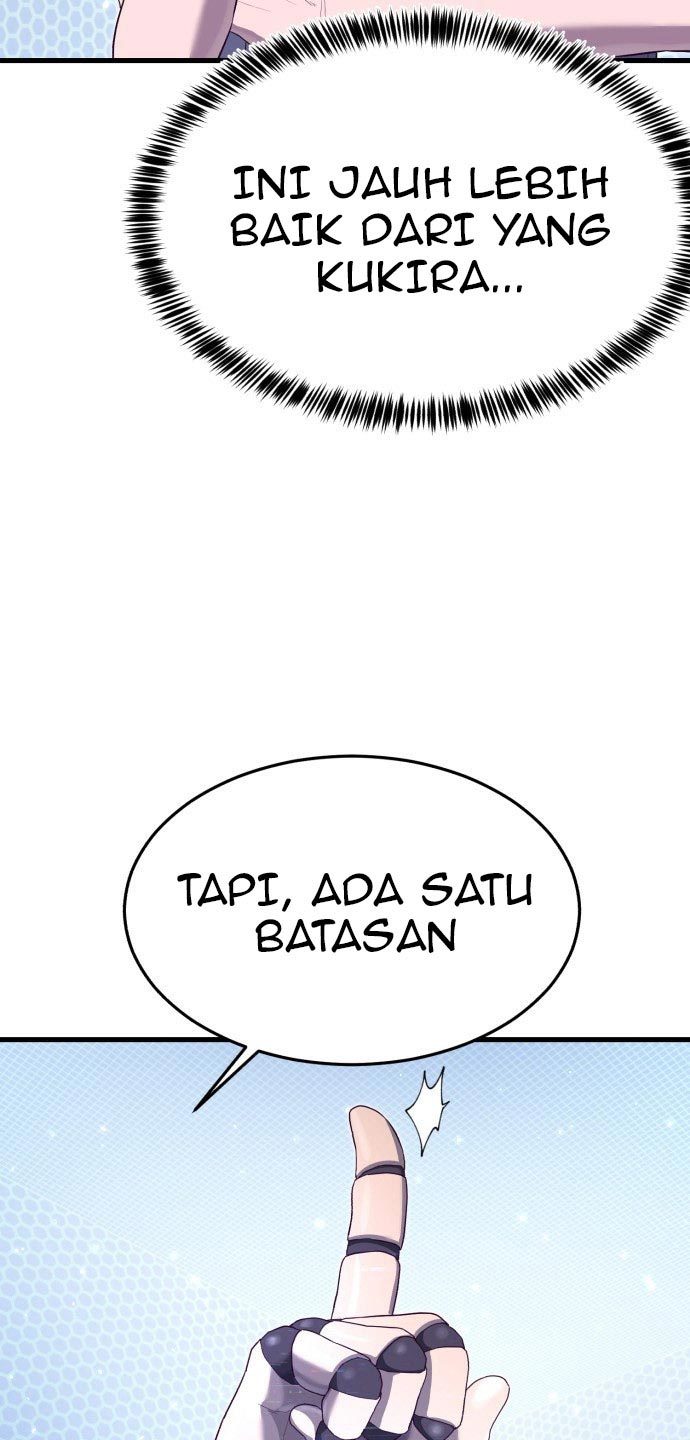 Golden Mage Chapter 8 - halaman 24