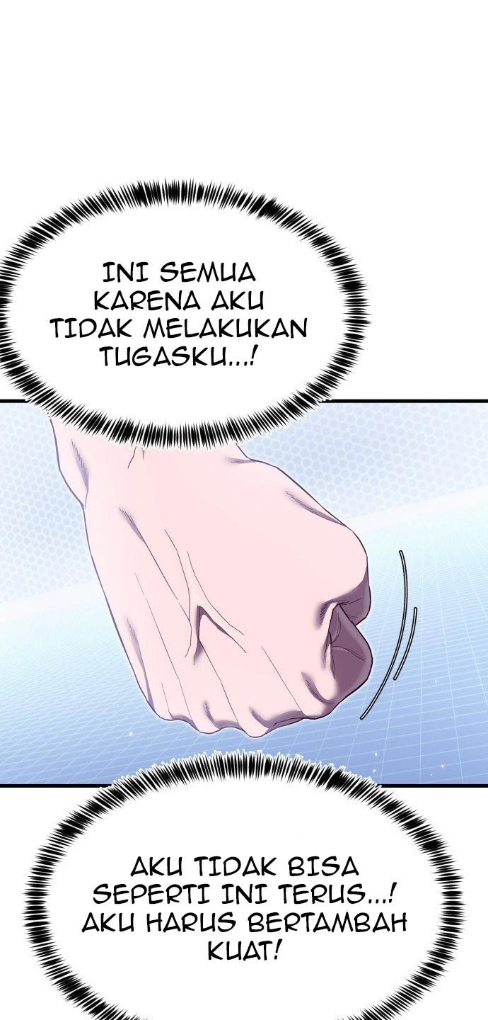 Golden Mage Chapter 8 - halaman 35