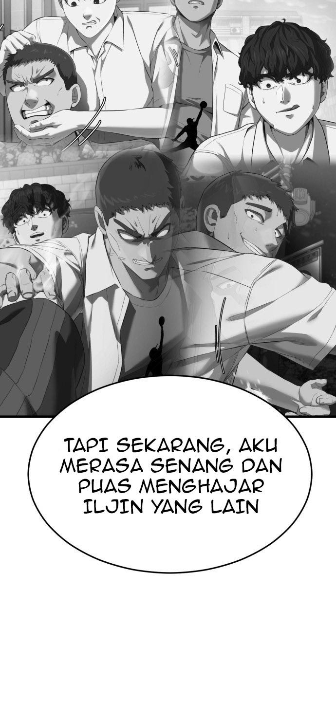 Golden Mage Chapter 8 - halaman 39