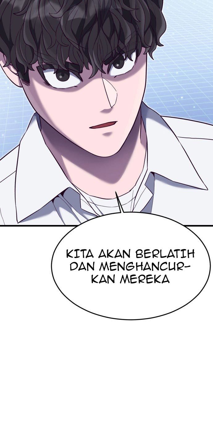 Golden Mage Chapter 8 - halaman 45